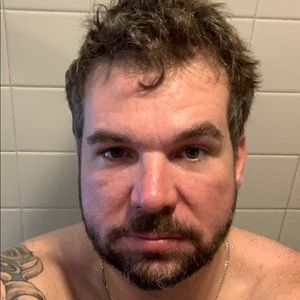 Meet your Posher, Laurel